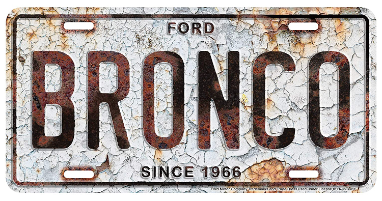 Ford Bronco Anyone bought anything for their Bronco yet? C8A6F751-D956-41E1-B19B-BA12E12E4271