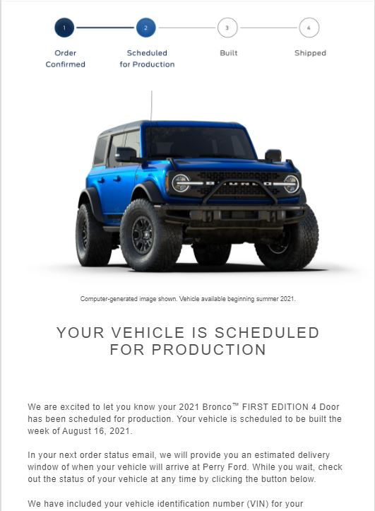 Ford Bronco July 1 Email Group! Capture.PNG