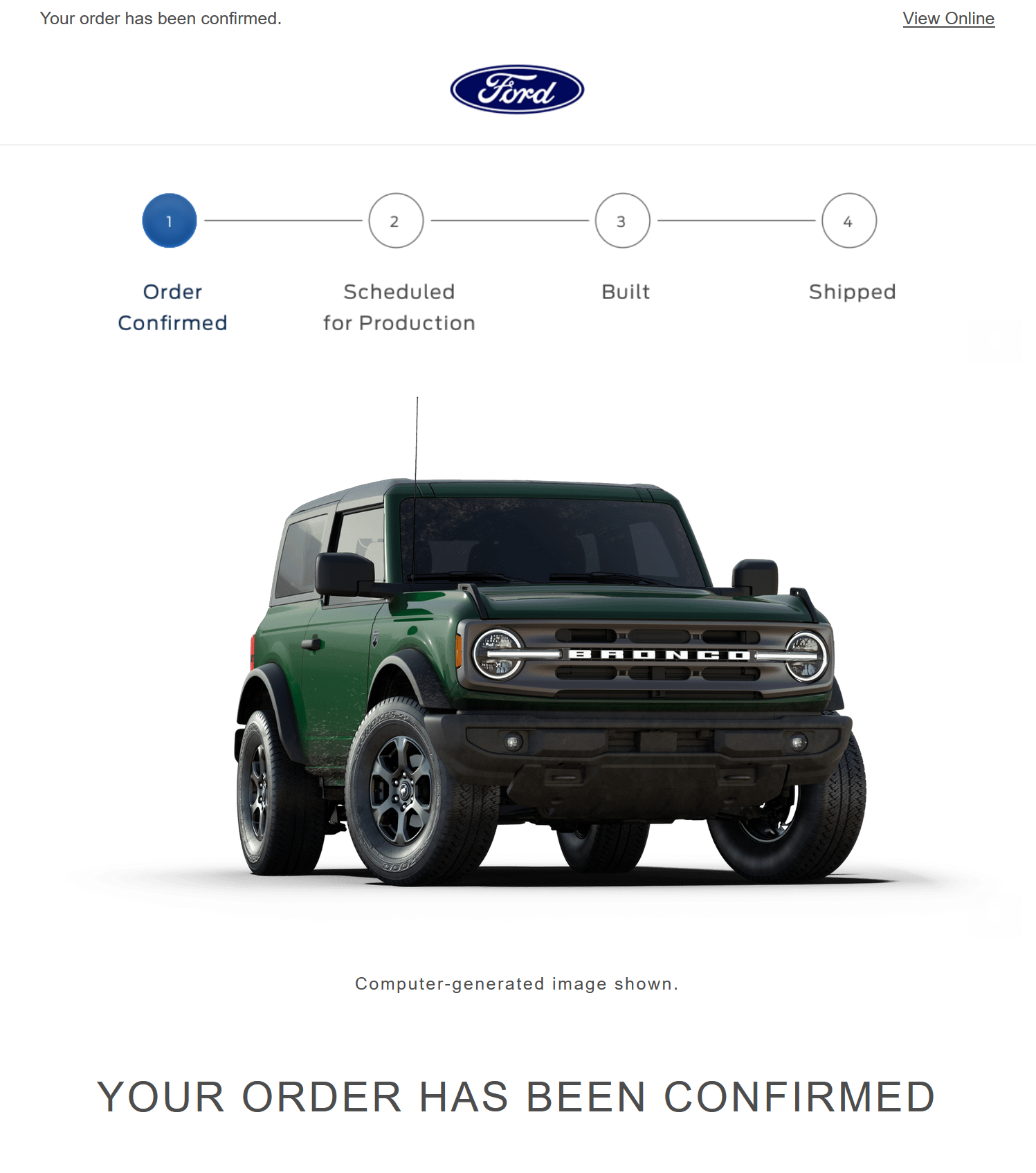 Ford Bronco 📊 Submitted Bronco Orders Tracking List & Stats Capture.PNG