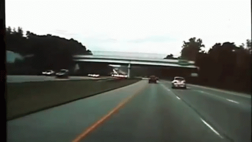 car-crash-bridge.gif
