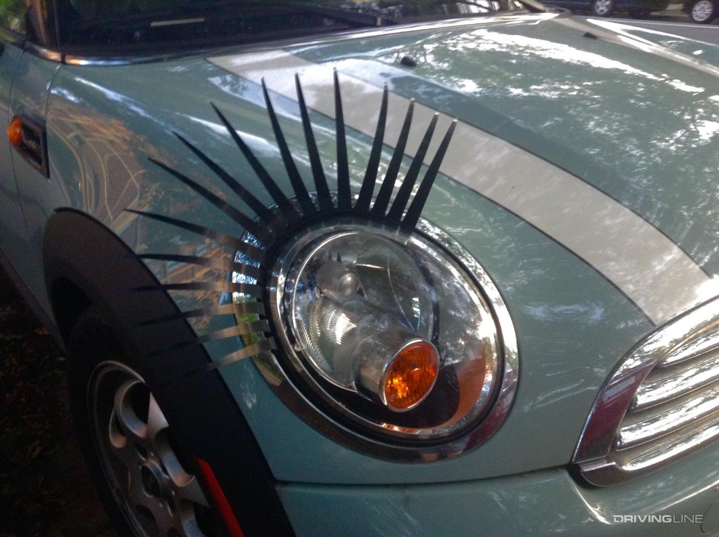 car-lashes-mini-cooper-by-jeepersmedia.jpg
