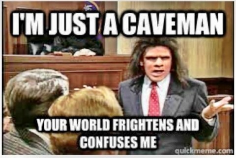 Caveman.jpg