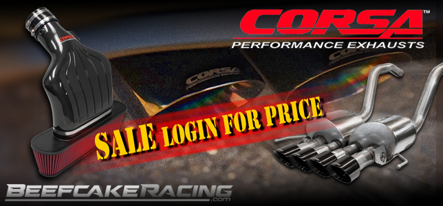 ce-exhaust-sale-login-for-price-xx-beefcake-racing.jpg