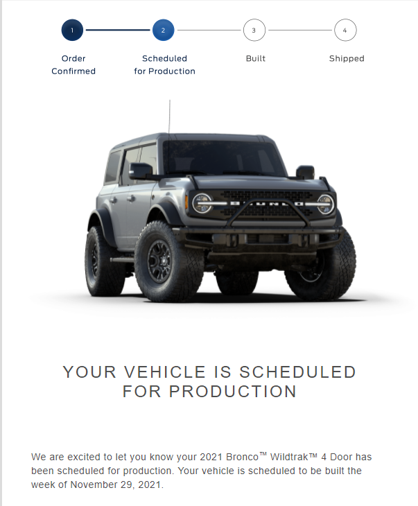 Ford Bronco 📬 9/30 Scheduling email received group! [Post your reservation + build dates] Con-2.PNG