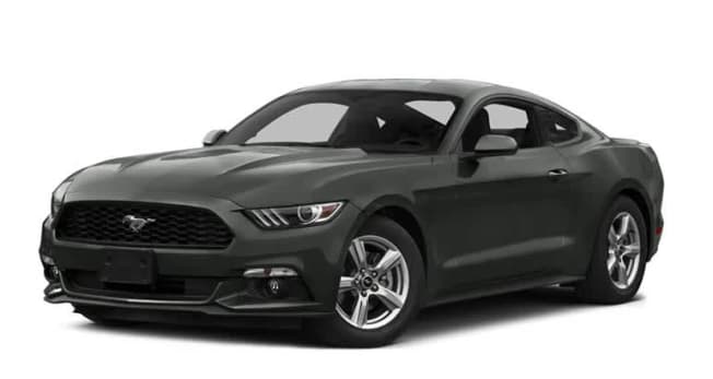 CR-Cars-Inline-2015-Ford-Mustang-Chrome-5-21.jpg