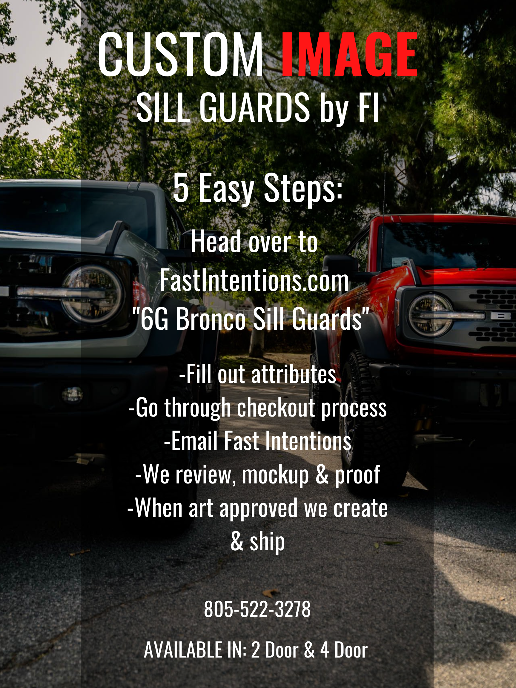 Custom Bronco Sill Guards by FI.png