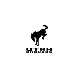 UTAH BRONCOS