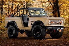 Ford Bronco Eruption Green & Hot Pepper Red Metallic coming for 2022 Bronco. Antimatter Blue, Lightning Blue and Rapid Red Going Away download (6)