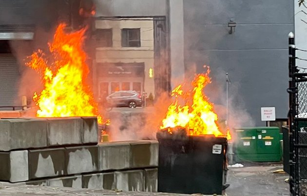 Dumpster Fire.jpg