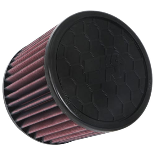 Ford Bronco 2021+ Ford Bronco 2.7 K&N REPLACEMENT AIR FILTER E-0634