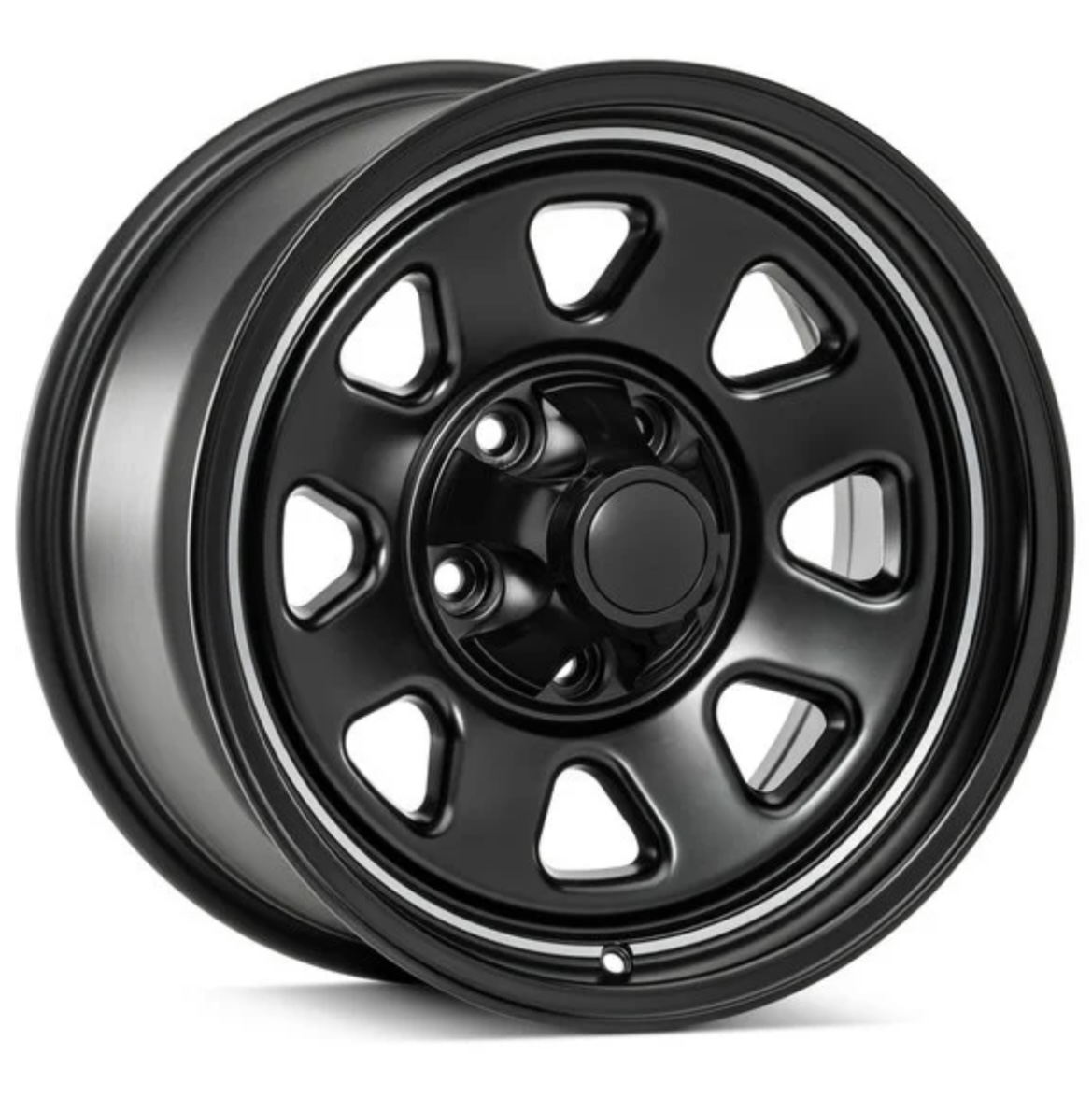 Ford Bronco Bronco Aftermarket Wheels | what options do you want? 1605905107941