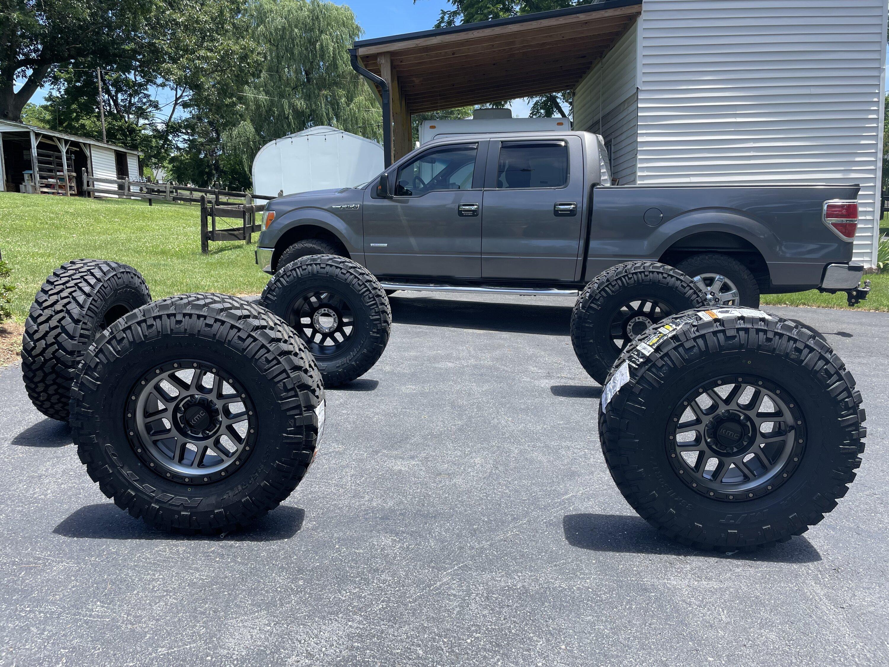 tire-advice-needed-35x12-50-or-35x11-50-on-sas-suspension-page-3