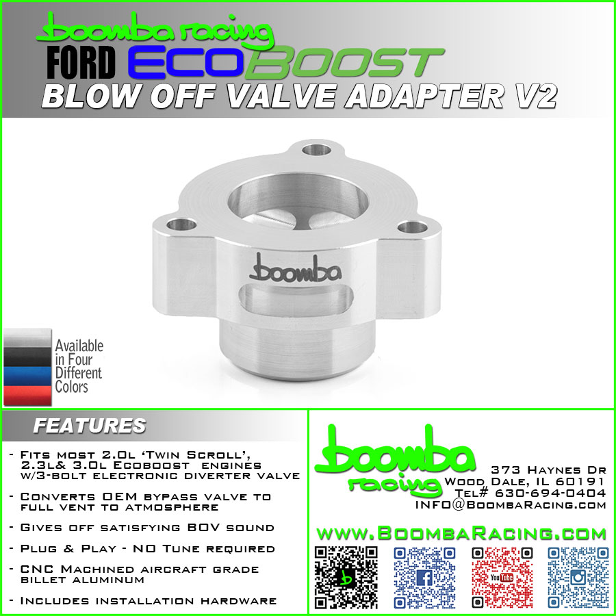 EcoBoost BOVA V2 copy WEB.jpg