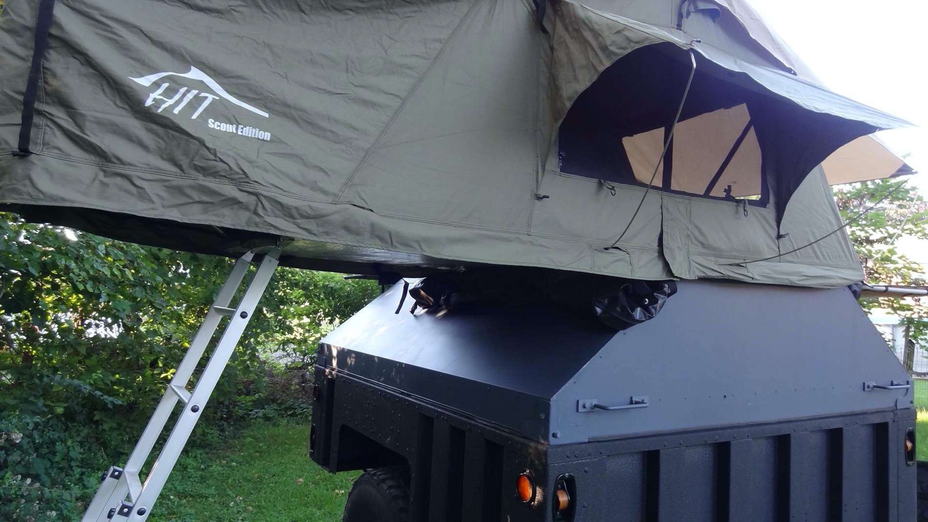 expedition-supply-m1101-m1102-camper-trailer-qrf-9.JPG