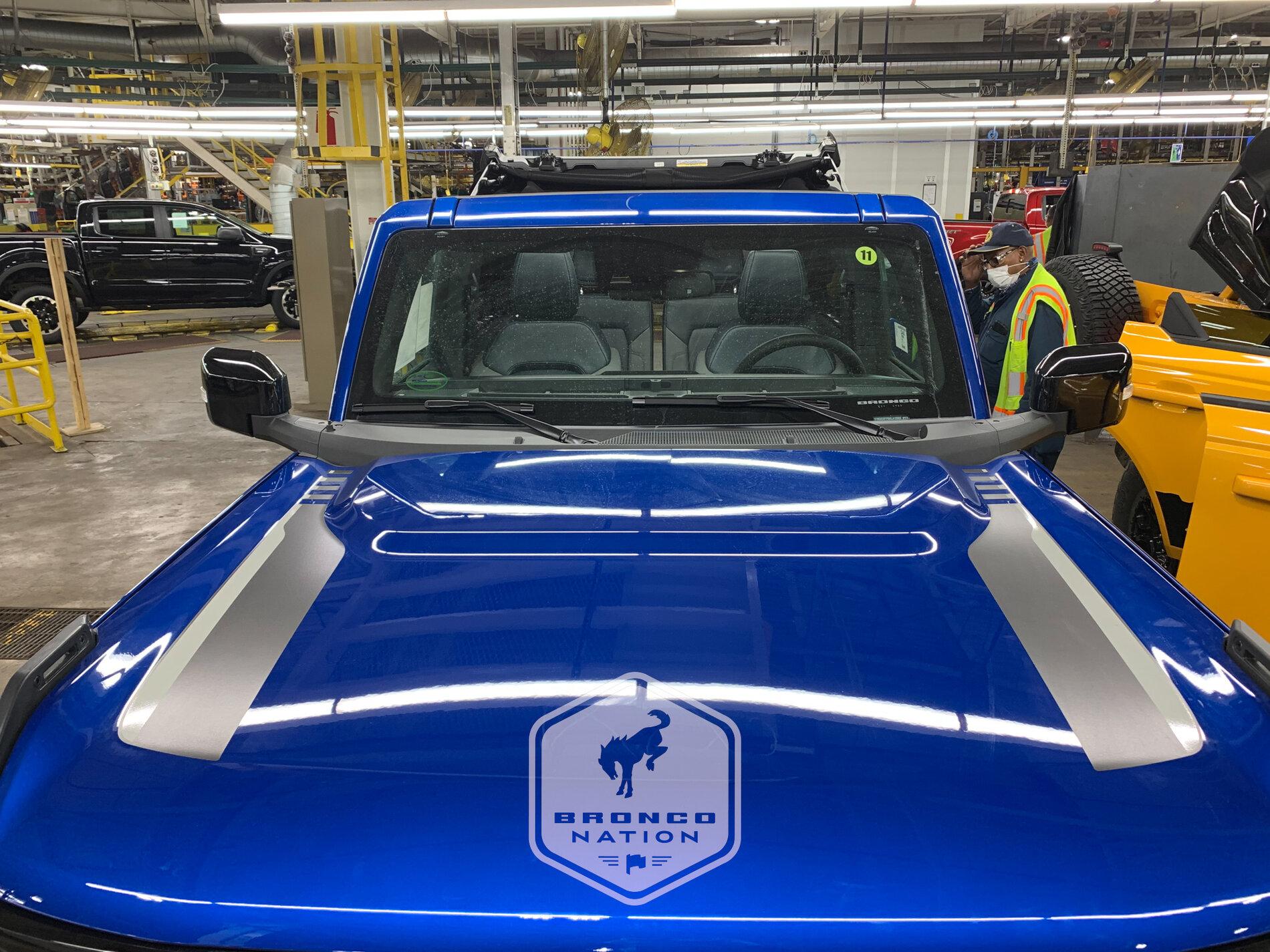 Ford Bronco Official Lightning Blue Paint Thread FE-Graphics-04