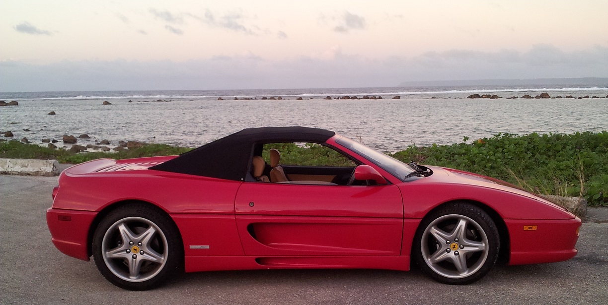 Ferrari in Guam 2 (1).jpg