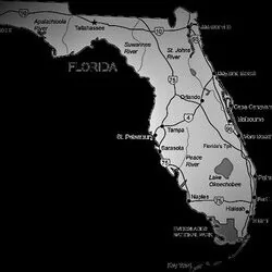 Central Florida Broncos
