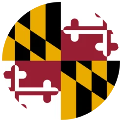 Maryland Bronco Club
