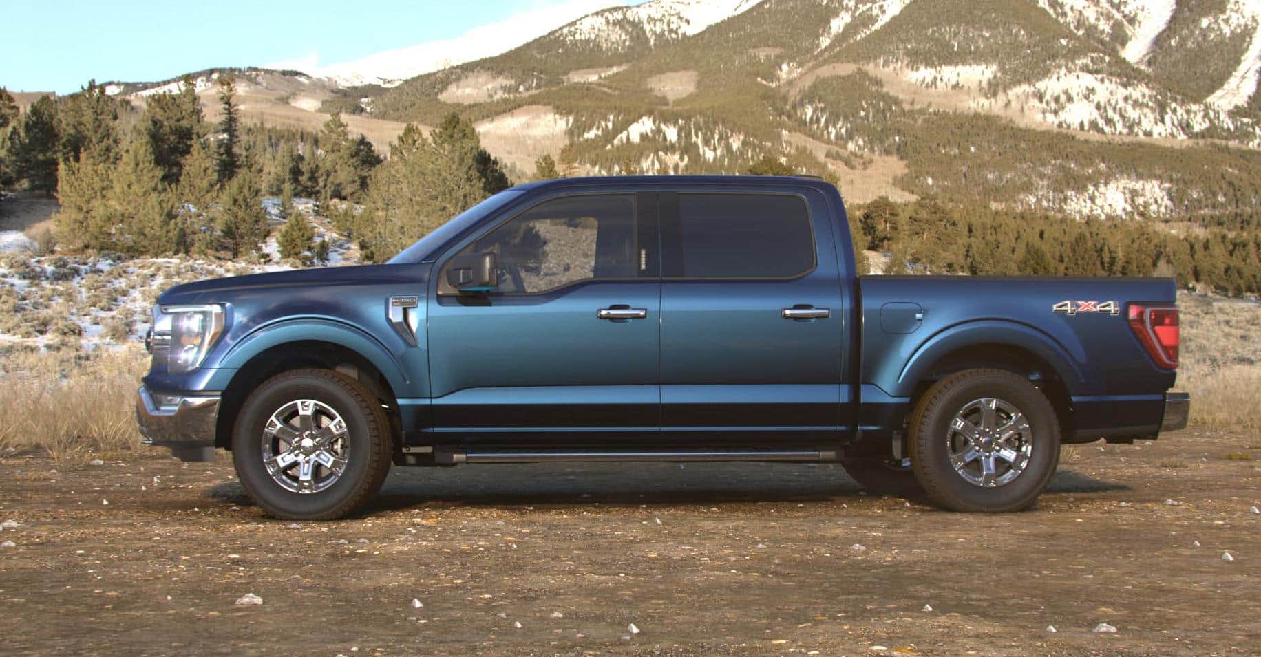 Ford Antimatter Blue Bronco F150 3.jpg