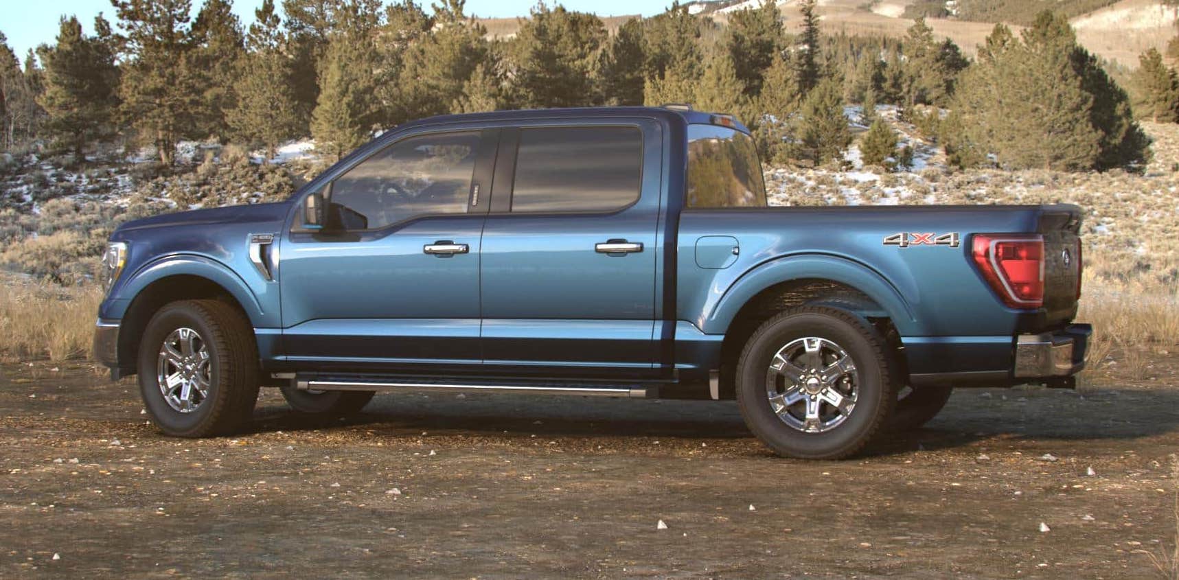 Ford Antimatter Blue Bronco F150 4.jpg