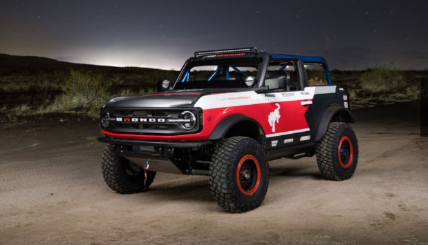 Ford Bronco 1.PNG