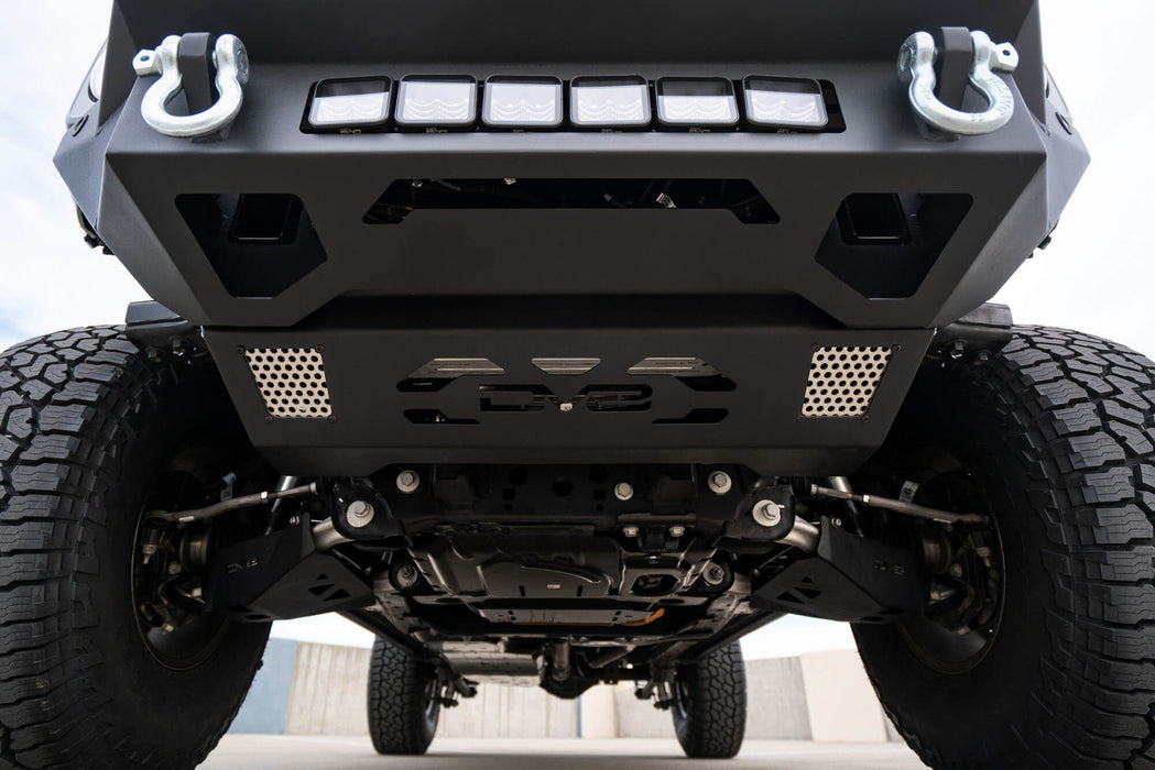 ford-bronco-front-skid-plate_1050x700.jpg