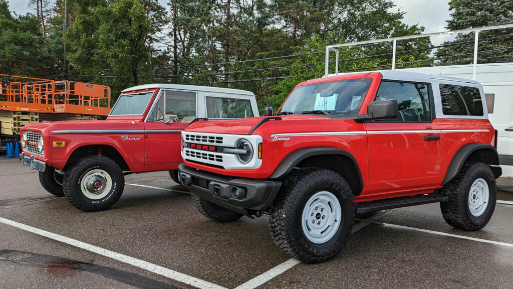 Ford-Bronco-MG-Carscoops-Woodward-1024x576.jpg