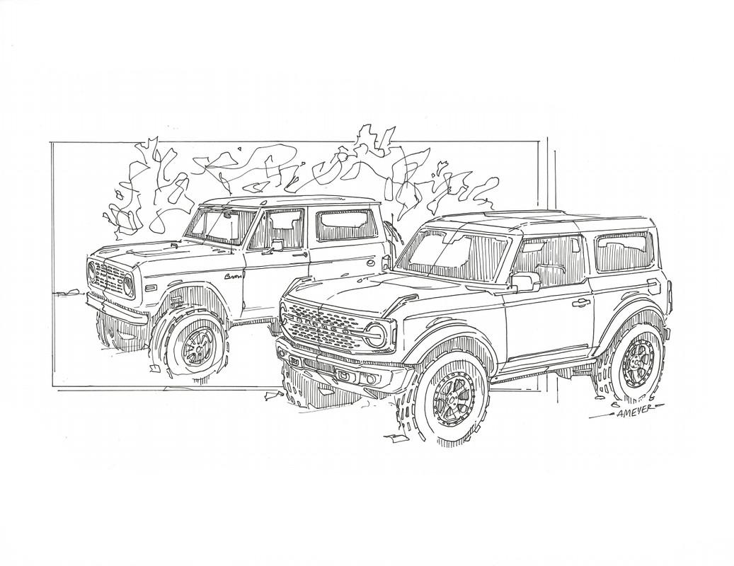 Ford-Bronco-Sketch-1.jpg