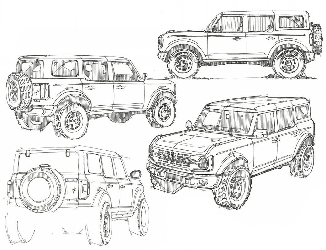 Ford-Bronco-Sketch-3.jpg