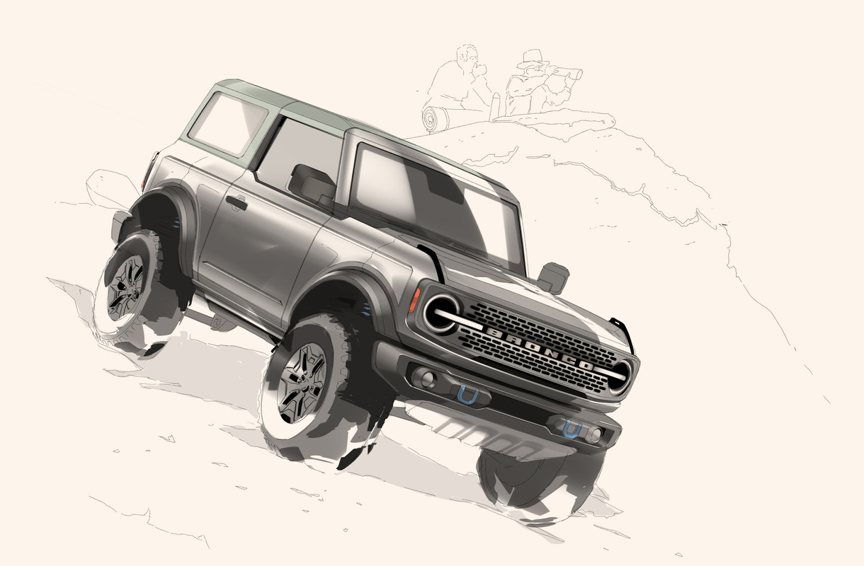 Ford-Bronco-Sketch-4.jpg
