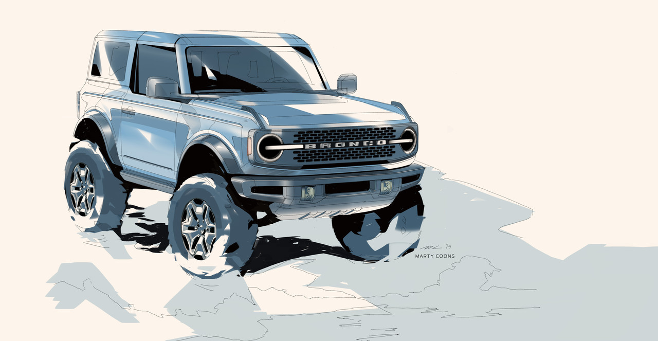 Ford-Bronco-Sketch-5.jpg