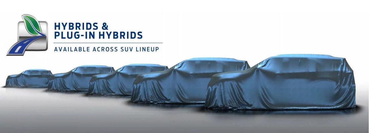 Ford Future Hybrid SUV Lineup.jpg