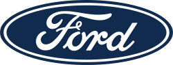 Ford Bronco THE my Bronco production build date has been DELAYED / MOVED BACK thread Ford-Logo