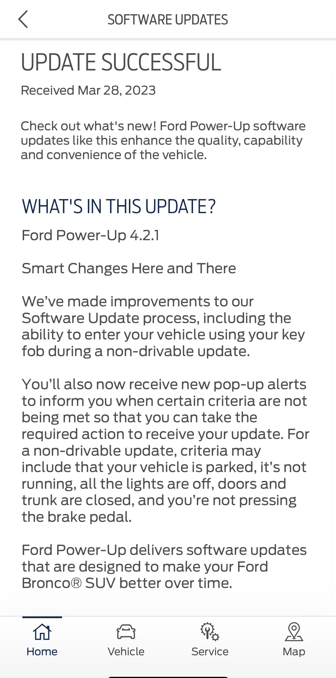 Ford Pass Update.jpeg