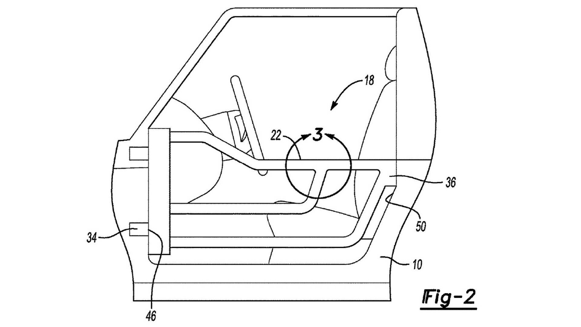 ford-patent-app-airbag-screenshot (1).jpg