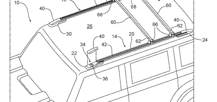 Ford-Removable-Roof-Rack-Patent-001-720x340.jpg