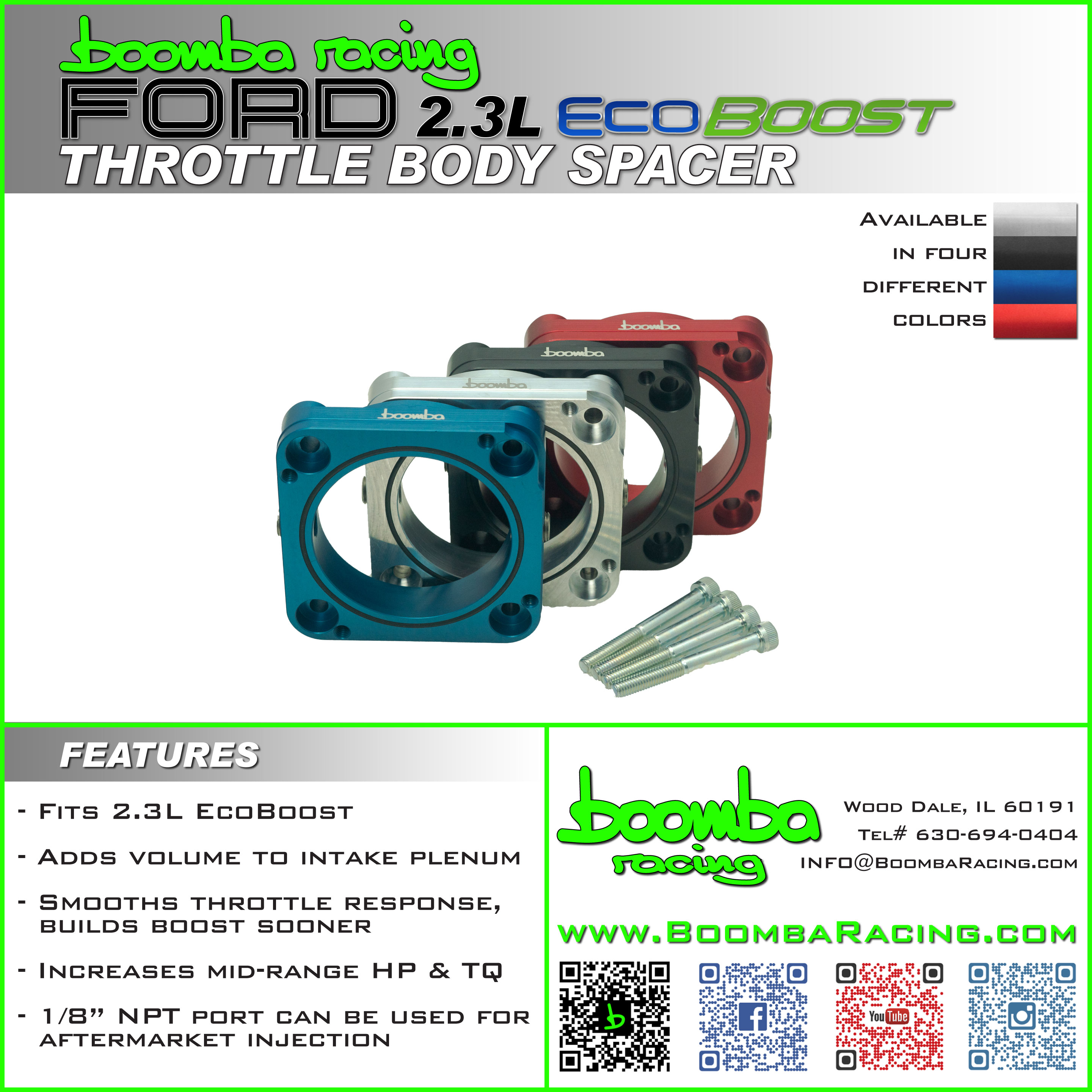 Ford_EcoBoost_2.3L_TB_Flyer.jpg
