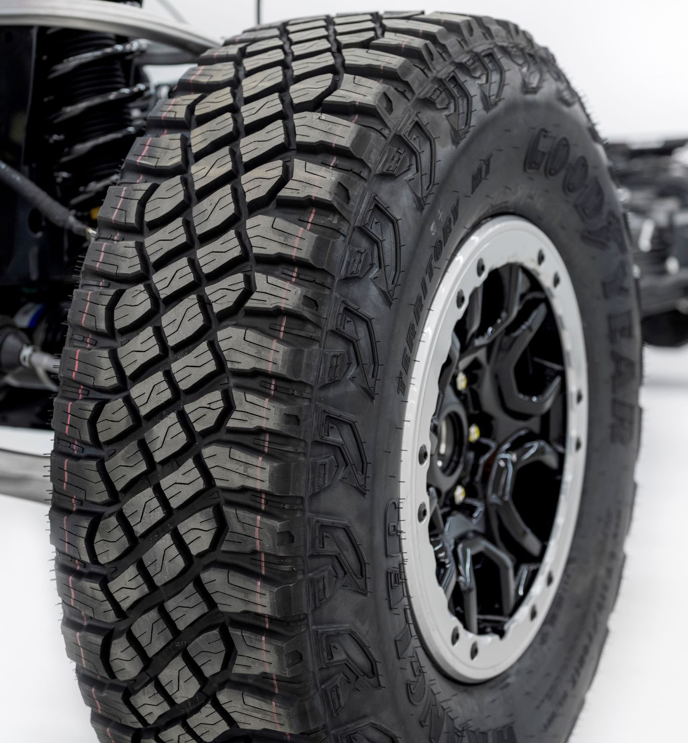 Ford Bronco Sasquatch tire life / mileage? fordbronco_parts_07-compressed-jpg-