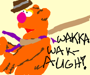 fozzy bear.png