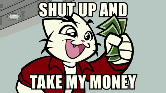 gato-gatete-shut-up-and-take-my-money-fry-futurama.gif
