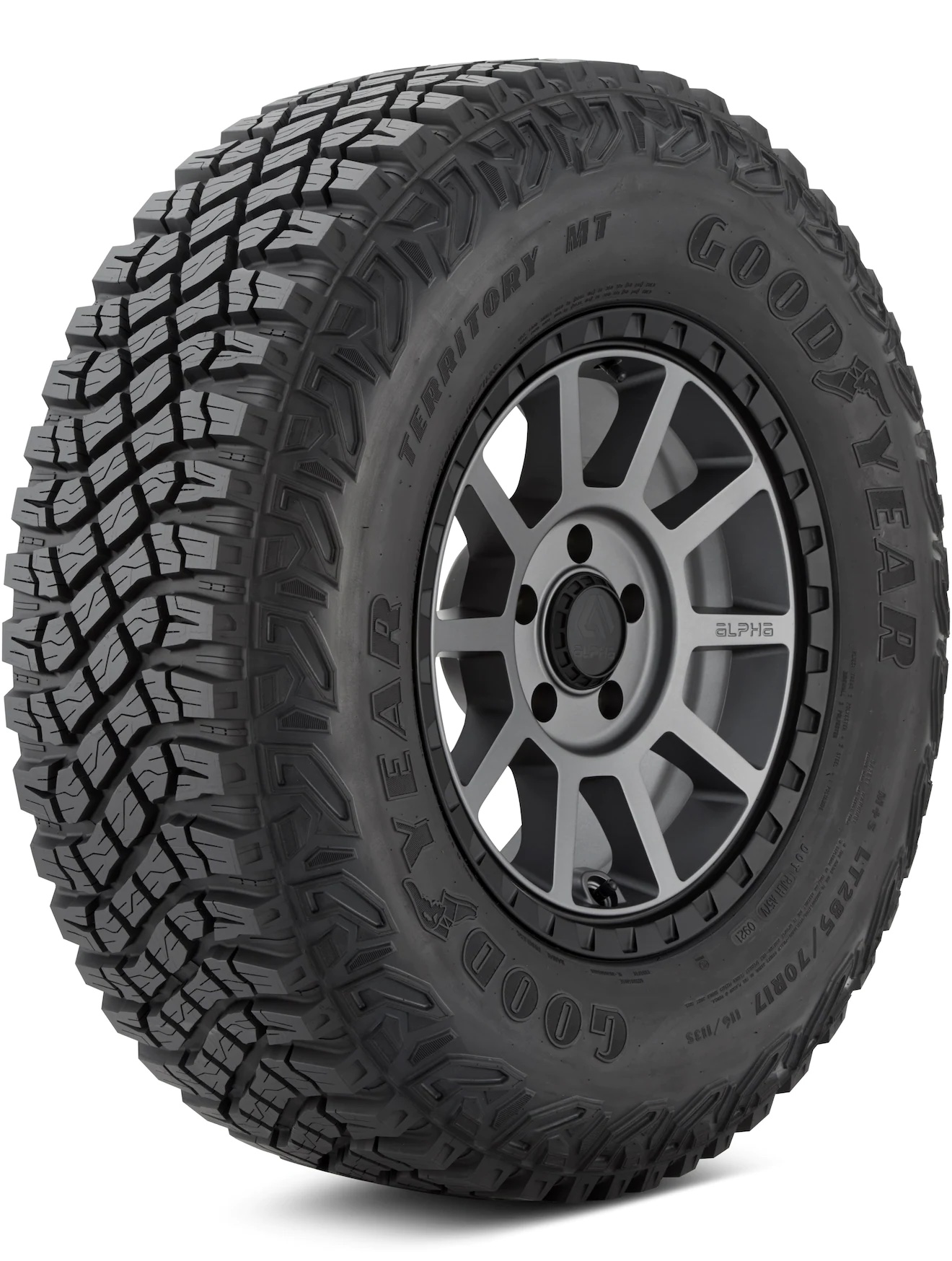 Ford Bronco Sasquatch Tire Replacement (Rock Flingers) gy_wrangler_territory_mt_altbw_full