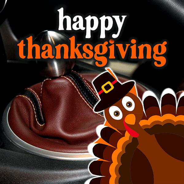 HappyThanksgiving.png
