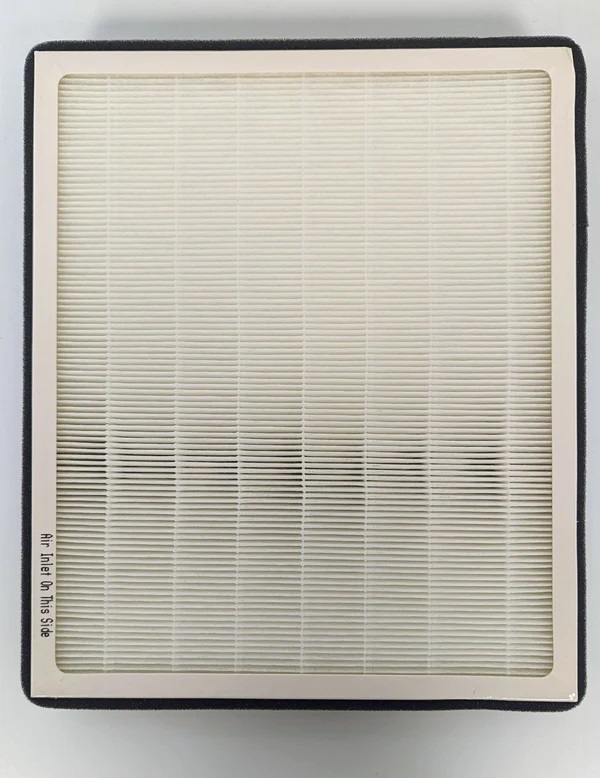 hepa-air-filter-replacement-includes-activated-carbon-for-ford-bronco-2021-2023-1.jpg
