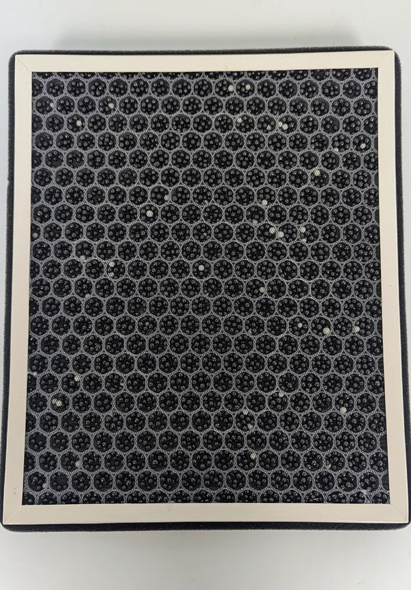 hepa-air-filter-replacement-includes-activated-carbon-for-ford-bronco-2021-2023.jpg