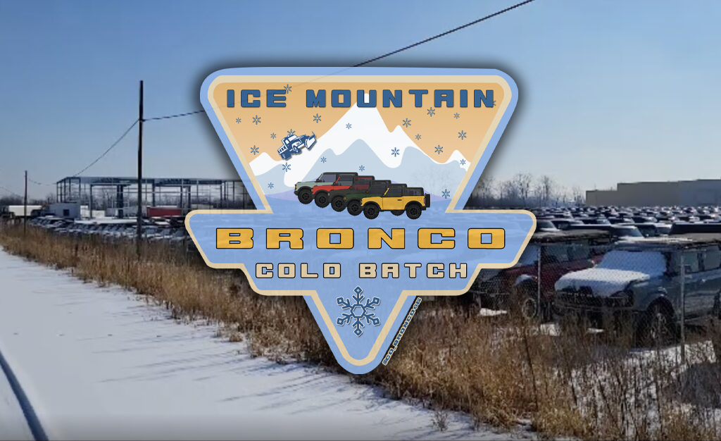 Ice-Mountain-tracker.png