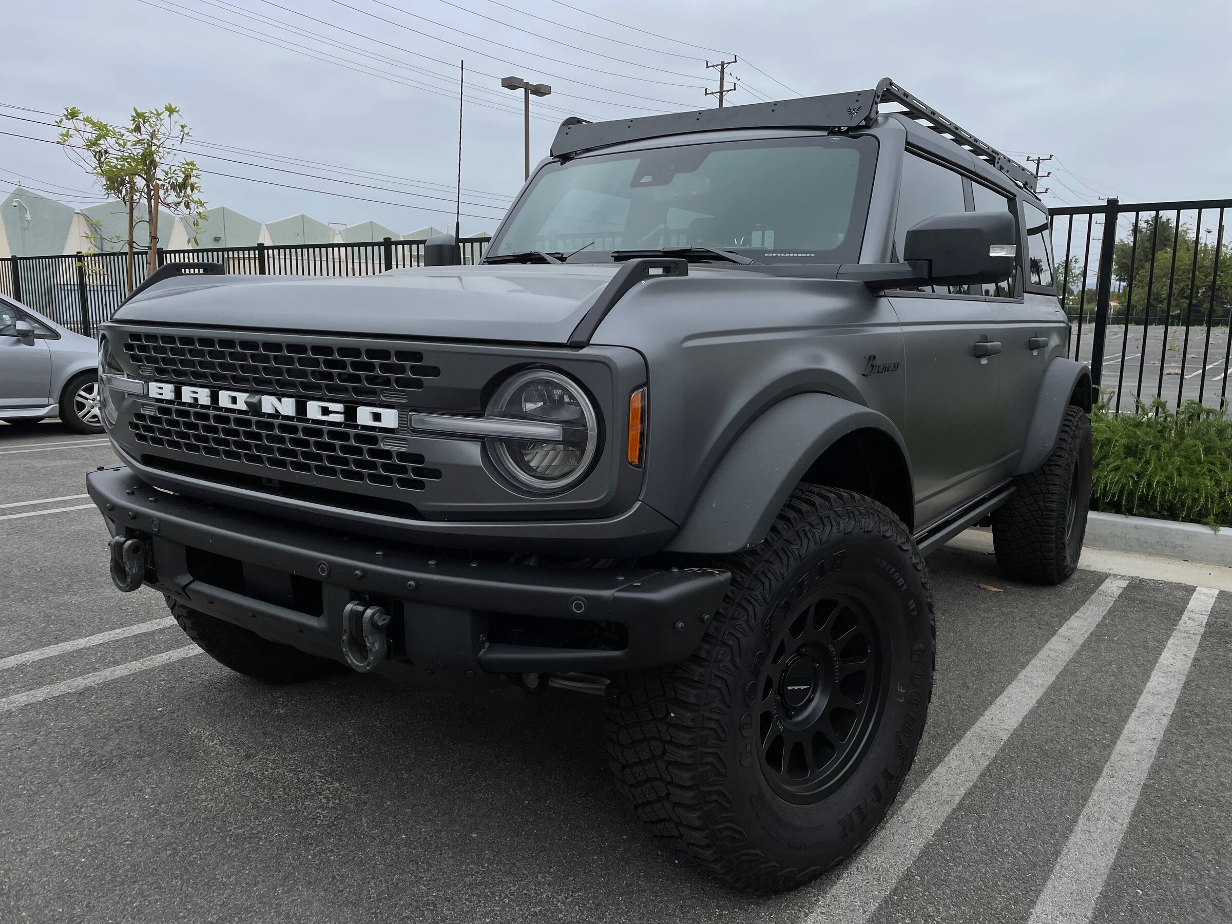 Ford Bronco Project “Terminator Bronco” overland build img_0098-jpe
