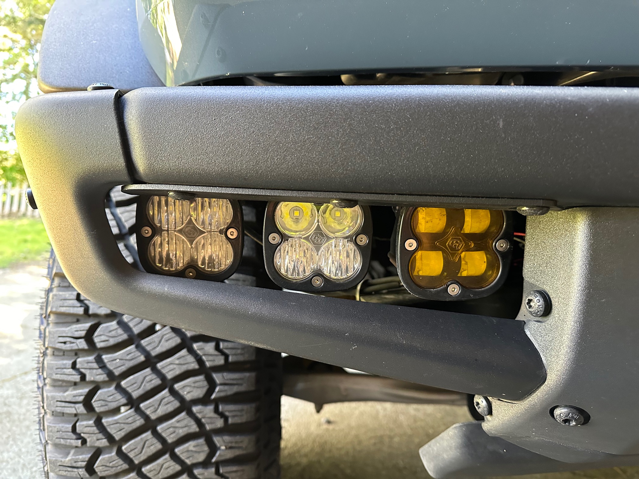 Ford Bronco Fog Light Recommendation? 1713476858601-bv