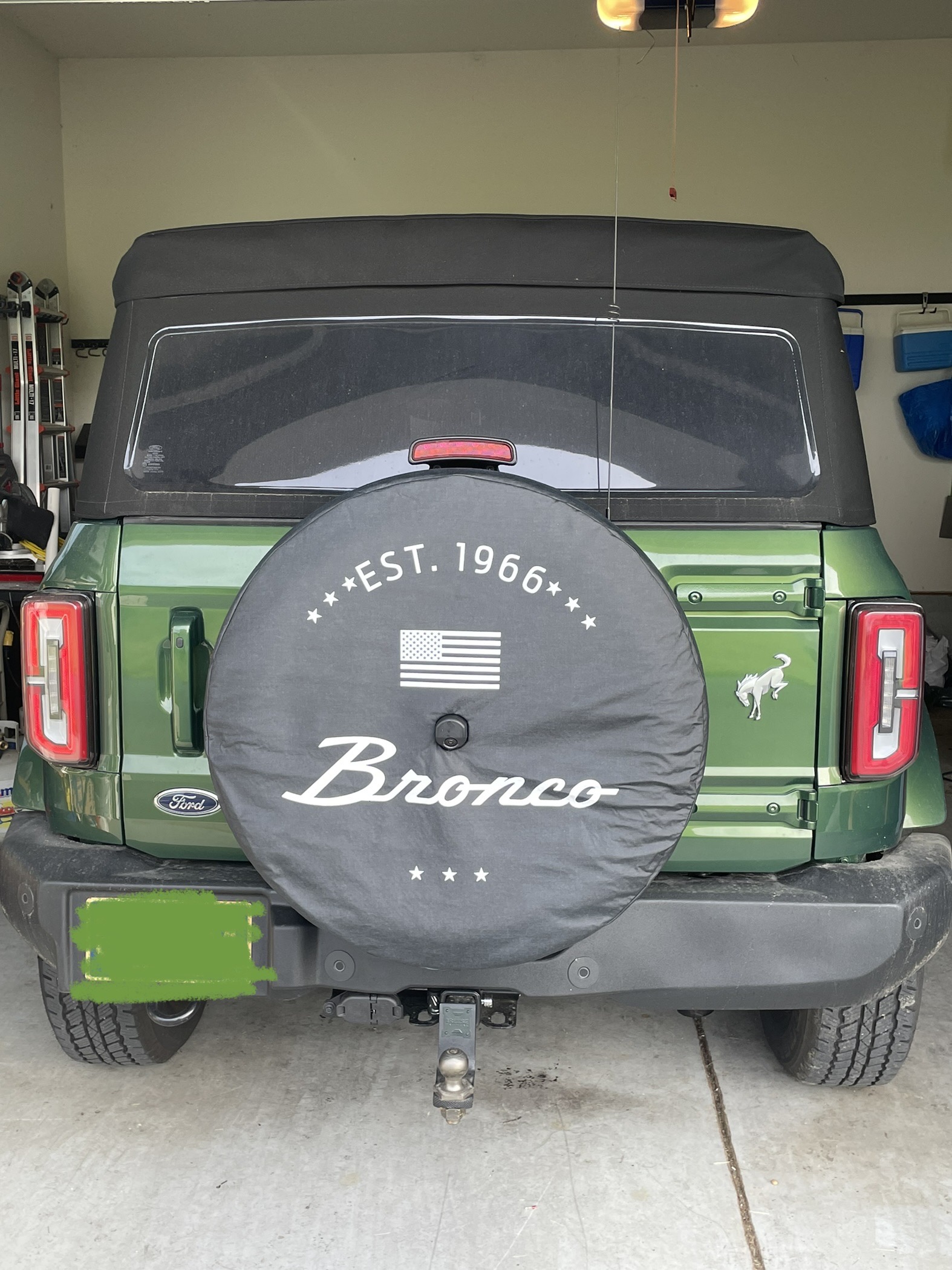 Ford Bronco Spare Tire Covers -- post yours IMG_0424
