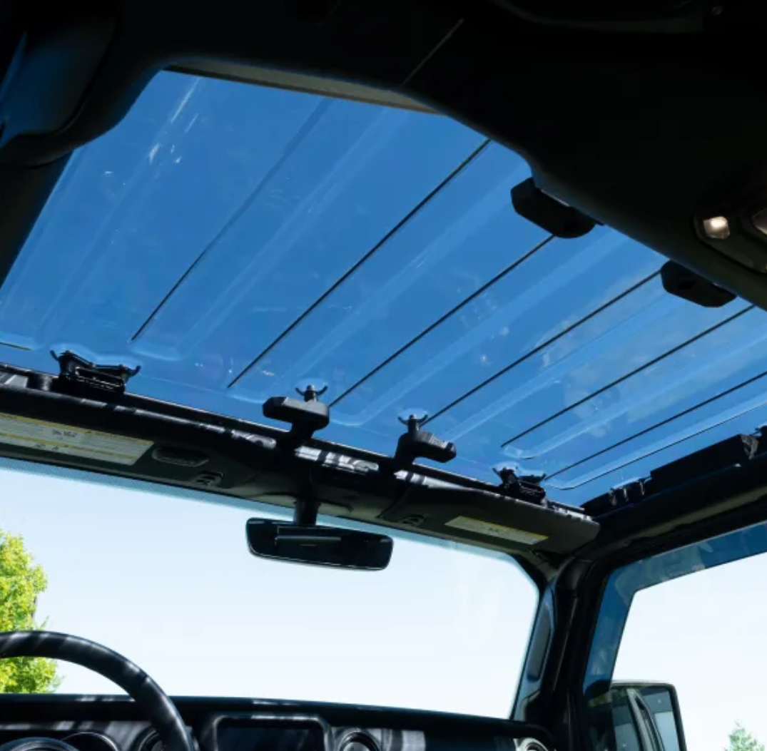Ford Bronco Putco Element Sky View - reviews? IMG_0571