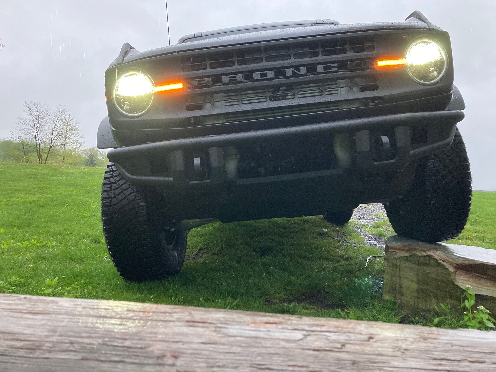 Ford Bronco Front End Friday! Show off your Bronco! IMG_0610.JPG